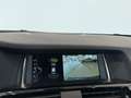 BMW X4 xDrive 20d xLine Aut.*Head-Up*AHK*Kamera*LED Grau - thumbnail 30