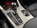 BMW X4 xDrive 20d xLine Aut.*Head-Up*AHK*Kamera*LED Grau - thumbnail 24
