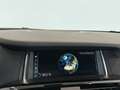 BMW X4 xDrive 20d xLine Aut.*Head-Up*AHK*Kamera*LED Grau - thumbnail 33