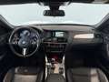 BMW X4 xDrive 20d xLine Aut.*Head-Up*AHK*Kamera*LED Grau - thumbnail 12