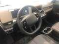 Hyundai IONIQ 5 77 kWh - 229ch Intuitive - thumbnail 11