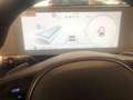 Hyundai IONIQ 5 77 kWh - 229ch Intuitive - thumbnail 6