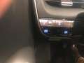 Hyundai IONIQ 5 77 kWh - 229ch Intuitive - thumbnail 9