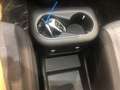 Hyundai IONIQ 5 77 kWh - 229ch Intuitive - thumbnail 10