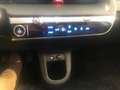 Hyundai IONIQ 5 77 kWh - 229ch Intuitive - thumbnail 8