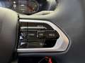 Fiat Ducato CC 3.5T 2.2 MJ 140pk L3H1 | Dubbeldam Box | Verzwa Wit - thumbnail 22