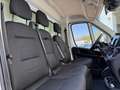 Fiat Ducato CC 3.5T 2.2 MJ 140pk L3H1 | Dubbeldam Box | Verzwa Wit - thumbnail 18