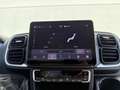 Fiat Ducato CC 3.5T 2.2 MJ 140pk L3H1 | Dubbeldam Box | Verzwa Wit - thumbnail 30