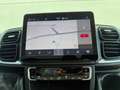 Fiat Ducato CC 3.5T 2.2 MJ 140pk L3H1 | Dubbeldam Box | Verzwa Wit - thumbnail 28