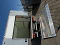 Fiat Ducato CC 3.5T 2.2 MJ 140pk L3H1 | Dubbeldam Box | Verzwa Wit - thumbnail 9