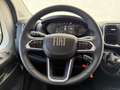 Fiat Ducato CC 3.5T 2.2 MJ 140pk L3H1 | Dubbeldam Box | Verzwa Wit - thumbnail 21
