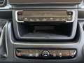 Fiat Ducato CC 3.5T 2.2 MJ 140pk L3H1 | Dubbeldam Box | Verzwa Wit - thumbnail 26