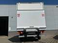 Fiat Ducato CC 3.5T 2.2 MJ 140pk L3H1 | Dubbeldam Box | Verzwa Wit - thumbnail 5