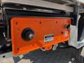 Fiat Ducato CC 3.5T 2.2 MJ 140pk L3H1 | Dubbeldam Box | Verzwa Wit - thumbnail 10