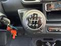 Fiat Ducato CC 3.5T 2.2 MJ 140pk L3H1 | Dubbeldam Box | Verzwa Wit - thumbnail 19