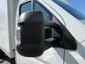 Fiat Ducato CC 3.5T 2.2 MJ 140pk L3H1 | Dubbeldam Box | Verzwa Wit - thumbnail 13