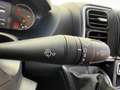 Fiat Ducato CC 3.5T 2.2 MJ 140pk L3H1 | Dubbeldam Box | Verzwa Wit - thumbnail 24