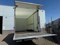 Fiat Ducato CC 3.5T 2.2 MJ 140pk L3H1 | Dubbeldam Box | Verzwa Wit - thumbnail 8