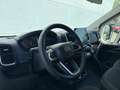 Fiat Ducato CC 3.5T 2.2 MJ 140pk L3H1 | Dubbeldam Box | Verzwa Wit - thumbnail 16