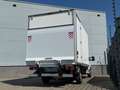 Fiat Ducato CC 3.5T 2.2 MJ 140pk L3H1 | Dubbeldam Box | Verzwa Wit - thumbnail 6