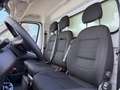 Fiat Ducato CC 3.5T 2.2 MJ 140pk L3H1 | Dubbeldam Box | Verzwa Wit - thumbnail 17