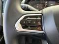 Fiat Ducato CC 3.5T 2.2 MJ 140pk L3H1 | Dubbeldam Box | Verzwa Wit - thumbnail 23