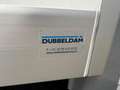 Fiat Ducato CC 3.5T 2.2 MJ 140pk L3H1 | Dubbeldam Box | Verzwa Wit - thumbnail 12