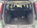 Dacia Jogger Journey 5 places LPG Groen - thumbnail 11