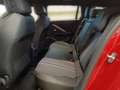 Opel Astra L Sports Tourer GS*145PS*MHEV*AHK*360° Rot - thumbnail 11