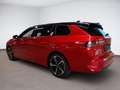 Opel Astra L Sports Tourer GS*145PS*MHEV*AHK*360° Rot - thumbnail 6