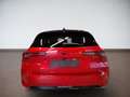 Opel Astra L Sports Tourer GS*145PS*MHEV*AHK*360° Rot - thumbnail 5