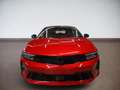 Opel Astra L Sports Tourer GS*145PS*MHEV*AHK*360° Rot - thumbnail 2