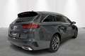 Kia Ceed SW / cee'd SW Sportswagon Business 1.6 GDi PHEV DCT Grijs - thumbnail 2