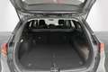 Kia Ceed SW / cee'd SW Sportswagon Business 1.6 GDi PHEV DCT Grijs - thumbnail 10