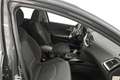 Kia Ceed SW / cee'd SW Sportswagon Business 1.6 GDi PHEV DCT Grijs - thumbnail 6