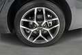 Kia Ceed SW / cee'd SW Sportswagon Business 1.6 GDi PHEV DCT Grijs - thumbnail 8