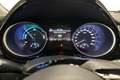 Kia Ceed SW / cee'd SW Sportswagon Business 1.6 GDi PHEV DCT Grijs - thumbnail 13