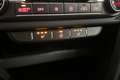 Kia Ceed SW / cee'd SW Sportswagon Business 1.6 GDi PHEV DCT Grijs - thumbnail 18