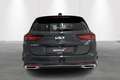 Kia Ceed SW / cee'd SW Sportswagon Business 1.6 GDi PHEV DCT Grijs - thumbnail 9