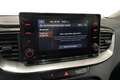 Kia Ceed SW / cee'd SW Sportswagon Business 1.6 GDi PHEV DCT Grijs - thumbnail 16