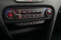 Kia Ceed SW / cee'd SW Sportswagon Business 1.6 GDi PHEV DCT Grijs - thumbnail 17