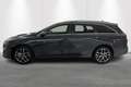 Kia Ceed SW / cee'd SW Sportswagon Business 1.6 GDi PHEV DCT Grijs - thumbnail 3