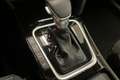 Kia Ceed SW / cee'd SW Sportswagon Business 1.6 GDi PHEV DCT Grijs - thumbnail 19