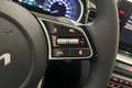 Kia Ceed SW / cee'd SW Sportswagon Business 1.6 GDi PHEV DCT Grijs - thumbnail 20