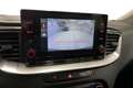 Kia Ceed SW / cee'd SW Sportswagon Business 1.6 GDi PHEV DCT Grijs - thumbnail 15