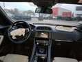 Jaguar F-Pace V6 3.0 D - 300 ch AWD BVA8 R-Sport Nero - thumbnail 12