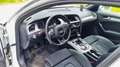 Audi A4 A4 Avant 1.8 TFSI S line Sportpaket Weiß - thumbnail 7
