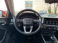 Audi A1 Sportback 35 TFSI S tronic advanced Navi digitales Rot - thumbnail 9