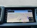 Audi A1 Sportback 35 TFSI S tronic advanced Navi digitales Rot - thumbnail 7