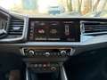Audi A1 Sportback 35 TFSI S tronic advanced Navi digitales Rot - thumbnail 12